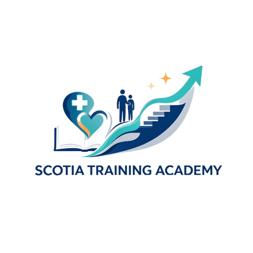 Training for Better Care